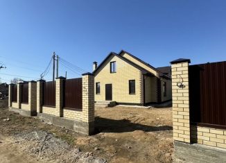 Продажа дома, 146 м2, поселок Киляковка, Тракторозаводская улица, 6/5