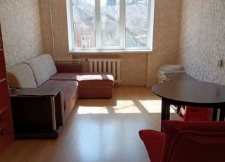 Сдается в аренду 1-комнатная квартира, 90 м2, Ростов-на-Дону, Турмалиновская улица, 85А