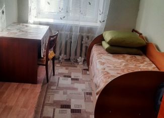 Сдача в аренду двухкомнатной квартиры, 44 м2, Котовск, улица Посконкина, 2