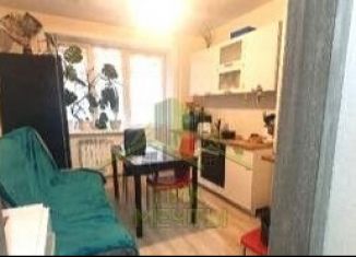 Продается 1-комнатная квартира, 33.8 м2, Улан-Удэ, 113-й микрорайон, 34