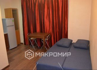 Продажа 2-ком. квартиры, 51 м2, Москва, Ставропольская улица, 64к2, метро Волжская