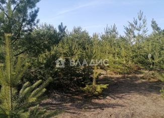 Продаю участок, 9 сот., Ковров, Линейная улица