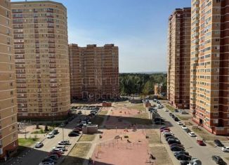 Продаю 1-комнатную квартиру, 42 м2, Раменское, Лучистая улица, 6