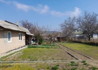 Продажа дома, 75 м2, село Хмельницкое, Сумской проезд, 10