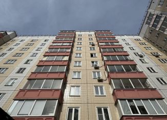 Продаю 3-комнатную квартиру, 74 м2, Красноярск, Судостроительная улица, 62, Свердловский район