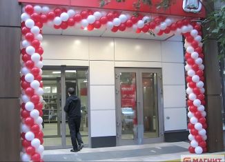 Продам помещение свободного назначения, 178 м2, Санкт-Петербург, Варшавская улица, 59, Московский район