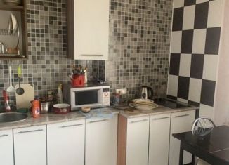 Сдается в аренду 2-ком. квартира, 45 м2, Серпухов, улица Форсса