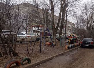 Продам 2-комнатную квартиру, 47 м2, Бор, Первомайская улица, 12