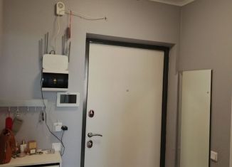 Продажа 1-комнатной квартиры, 34.8 м2, Санкт-Петербург, Пулковское шоссе, 42к6, Пулковское шоссе