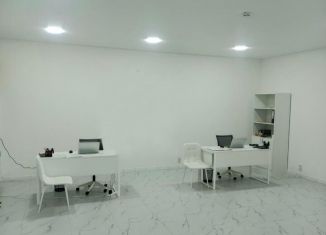 Сдам в аренду офис, 77.5 м2, Йошкар-Ола, улица Кирова, 25