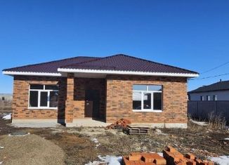 Дом на продажу, 106 м2, село Бима, Кристальная улица