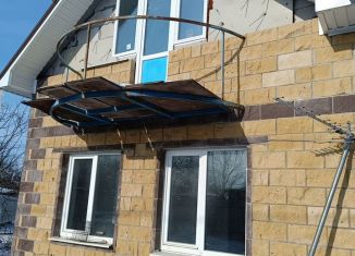 Дача на продажу, 125 м2, Воронеж, 6-я Сельмашевская улица, 229