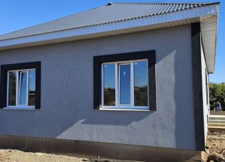 Продам дом, 100 м2, посёлок городского типа Смышляевка