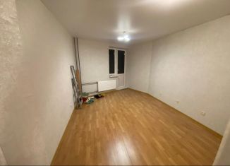 Продажа квартиры студии, 20 м2, Ломоносов, Михайловская улица, 51