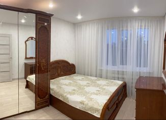 Сдача в аренду 1-комнатной квартиры, 36 м2, Казань, улица Рихарда Зорге, 95