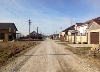 Продам земельный участок, 6 сот., село Урожайное, Таврическая улица