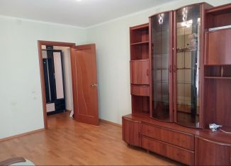 Сдается однокомнатная квартира, 40 м2, Санкт-Петербург, улица Коммунаров, 188к1, Красносельский район