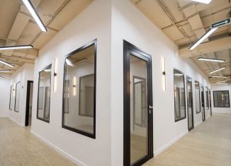 Сдаю в аренду офис, 18 м2, Республика Башкортостан, улица Георгия Мушникова, 15