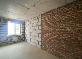 Продаю 2-комнатную квартиру, 58 м2, Ростов-на-Дону, бульвар Комарова, 18/3с1, ЖК Северные Высотки