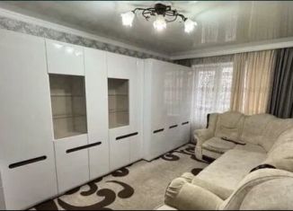 Сдача в аренду 1-комнатной квартиры, 38 м2, Ростов-на-Дону, площадь Толстого, 19/2