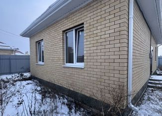 Продам дом, 71.6 м2, поселок Южный, 8-й Заветный переулок