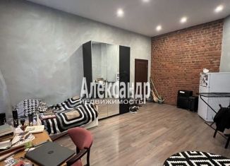 Продаю комнату, 26 м2, Санкт-Петербург, улица Маяковского, 19/15