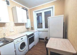 Продам 2-комнатную квартиру, 49 м2, Выкса, микрорайон Гоголя, 42