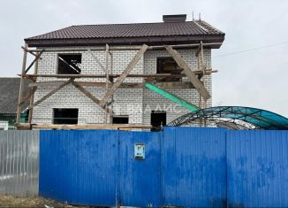 Продажа дома, 30 м2, Брянск, Жиздринская улица, 37, Бежицкий район