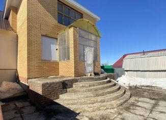 Продается дом, 154 м2, Кумертау, улица Аксакова