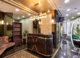 Помещение свободного назначения на продажу, 131 м2, Краснодар, Московская улица, 57/1, микрорайон ЗИП