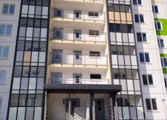 1-ком. квартира на продажу, 34 м2, Всеволожск, ЖК Радужный, Севастопольская улица, 1