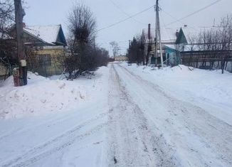 Продаю дом, 57.7 м2, Йошкар-Ола, Молодёжная улица