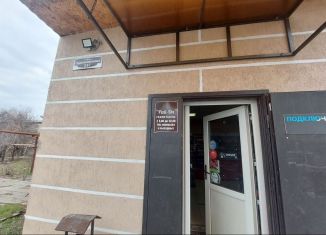 Продам торговую площадь, 56 м2, Шахты, Социалистическая улица, 24Б