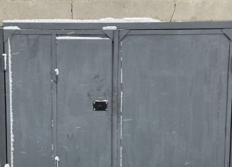 Сдаю в аренду гараж, 18 м2, Котлас, улица Павлова