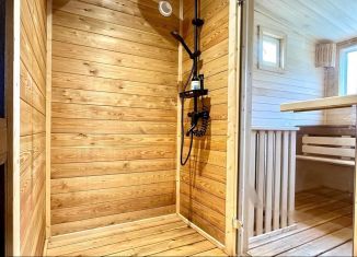 Аренда дома, 45 м2, Краснодар, переулок Островского, 10, Карасунский округ