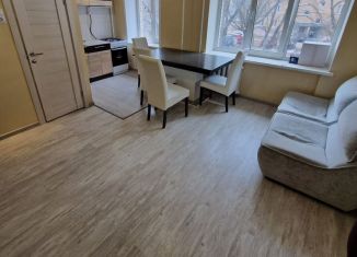 Продажа квартиры студии, 22.6 м2, Серпухов, улица Фрунзе, 9А