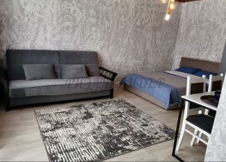 Сдам в аренду квартиру студию, 34 м2, село Майма, улица Ленина, 60