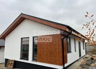 Продается дом, 114 м2, Элиста, 10-й микрорайон