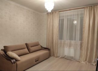 Сдам комнату, 14.5 м2, Котельники, 2-й Покровский проезд, 6