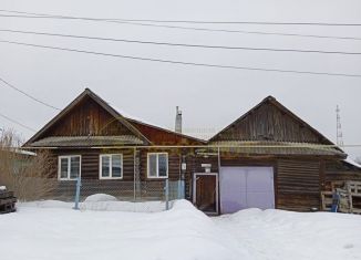 Продаю дом, 38.9 м2, Ревда, улица Шумкова, 5