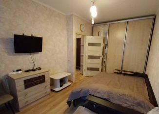 Аренда однокомнатной квартиры, 31 м2, Ростовская область, Советская улица, 16к1