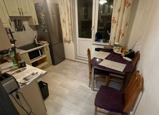 Продается 1-ком. квартира, 31 м2, Санкт-Петербург, Плесецкая улица, 10, метро Комендантский проспект