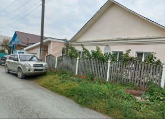 Продажа дома, 58.5 м2, Асбест, улица Декабристов