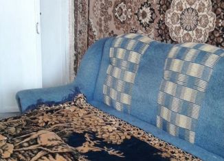 Сдаю трехкомнатную квартиру, 52.9 м2, Отрадный, улица Сабирзянова, 28