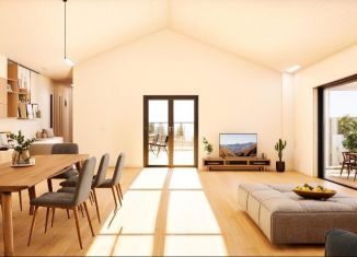 Продам дом, 94.8 м2, посёлок Кирпичного Завода № 1, Интернациональная улица, 5