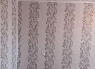 Однокомнатная квартира на продажу, 30 м2, Канск, Крестьянская улица, 18