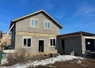 Продажа дома, 125 м2, Октябрьский, улица Трипольского