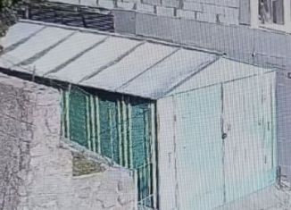 Продажа гаража, посёлок городского типа Партенит, Нагорная улица