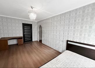 Продажа двухкомнатной квартиры, 45 м2, Оренбургская область, улица Шевченко, 36А
