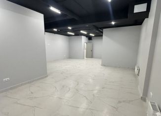 Сдается в аренду помещение свободного назначения, 88 м2, Краснодар, улица им. Мурата Ахеджака, микрорайон Достояние